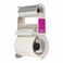 Xyron 150 Refill Cartridge 15 inch x 20 inch Permanent AT15520 2Pack