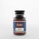 Conklin Bottle Ink 60 ml Rich Mahogany Fountain Pen Smooth and Elegant Writing Ideal for Professional and Creative Use