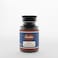 Conklin Bottle Ink 60 ml Rich Mahogany Fountain Pen Smooth and Elegant Writing Ideal for Professional and Creative Use