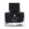Cross 8945S1 Fountain Pen Single Ink Bottle Blue 625 Ml2 Fl Oz