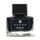 Cross 8945S1 Fountain Pen Single Ink Bottle Blue 625 Ml2 Fl Oz
