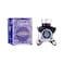 Diamine Sheen Fountain Pen Ink Seasons Greetings 50ml Inkvent