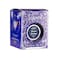 Diamine Sheen Fountain Pen Ink Seasons Greetings 50ml Inkvent