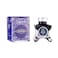 Diamine Sheen Fountain Pen Ink Seasons Greetings 50ml Inkvent