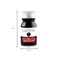 Jacques Herbin Herbin Fountain Pen Ink 10ml Bottled Perle Noire