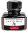 Jacques Herbin Herbin Fountain Pen Ink 30ml Bottled Cacao du Bresil