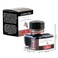 Jacques Herbin Herbin Fountain Pen Ink 30ml Bottled Cacao du Bresil