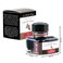Jacques Herbin Herbin Fountain Pen Ink 30ml Bottled Cacao du Bresil