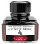Jacques Herbin Herbin Fountain Pen Ink 30ml Bottled Cacao du Bresil