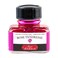 Jacques Herbin Herbin Fountain Pen Ink 30ml Bottled Rose Tendresse