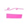 Jacques Herbin Herbin Fountain Pen Ink 30ml Bottled Rose Tendresse