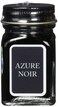 Monteverde MONTEVERDE Bottle Ink 30ml AzureNoir G309AN