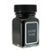 Monteverde MONTEVERDE Bottle Ink 30ml AzureNoir G309AN