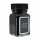 Monteverde MONTEVERDE Bottle Ink 30ml AzureNoir G309AN