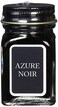 Monteverde MONTEVERDE Bottle Ink 30ml AzureNoir G309AN