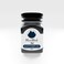 Monteverde USA Ink with ITF Technology 30 ml Blue Black G309BB