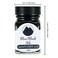 Monteverde USA Ink with ITF Technology 30 ml Blue Black G309BB