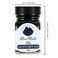 Monteverde USA Ink with ITF Technology 30 ml Blue Black G309BB