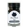 Monteverde USA Ink with ITF Technology 30 ml Blue Black G309BB