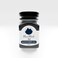 Monteverde USA Ink with ITF Technology 30 ml Blue Black G309BB