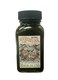 NOODLER'S Noodlers Ink 3 Oz Rome Burning