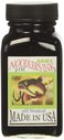 NOODLER'S Noodlers Ink Fountain Pen Bottled Ink 3oz Army Green