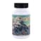 NOODLER'S Noodlers Ink Fountain Pen Bottled Ink 3oz Bulletproof 54th Massachusetts