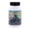 NOODLER'S Noodlers Ink Fountain Pen Bottled Ink 3oz Bulletproof 54th Massachusetts