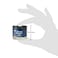 Private Reserve Ink Midnight Blues Premium 60ml Fountain Pen Ink Bottle Dark Elegant BlueBlack with FastDrying Formula Archival Quality pHBalanced Perfect for Professional Writing Art