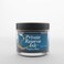 Private Reserve Ink Naples Blue Premium 60ml Fountain Pen Ink Bottle Soft Mediterranean Blue with FastDrying Formula Archival Quality pHBalanced Perfect for Writing Art