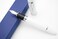 czxwyst JINHAO 159 Fountain Pen M Nib White