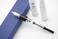 czxwyst JINHAO 159 Fountain Pen M Nib White