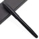 czxwyst JINHAO 75 HongYun Fountain Pen Matte Black Fine Nib