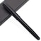 czxwyst JINHAO 75 HongYun Fountain Pen Matte Black Fine Nib