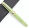czxwyst JINHAO 82 Fountain Pen Tender GreenFine Nib 05mm