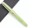 czxwyst JINHAO 82 Fountain Pen Tender GreenFine Nib 05mm