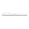 KOKUYO Kokuyo PERPR03W Preppy Fountain Pen Fine Point