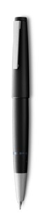 Lamy LAMY 2000 Matte Black Fountain Pen Fine