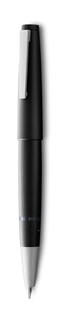 Lamy LAMY 2000 Matte Black Fountain Pen Fine
