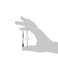 PLATINUM Luxury Brands Platinum Fountain Pen Converter PLAT500