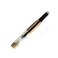 PLATINUM Luxury Brands Platinum Fountain Pen Converter PLAT500