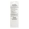 Monteverde International Size Cartridge to Fit Fountain Pens Black 6 per Pack G302BK