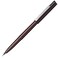 Pentel Pulaman MJ20 Black Ink JM20AD