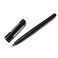Pentel Pulaman MJ20 Black Ink JM20AD