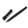 Pentel Pulaman MJ20 Black Ink JM20AD