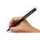 Pentel Pulaman MJ20 Black Ink JM20AD