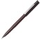 Pentel Pulaman MJ20 Black Ink JM20AD