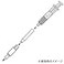 &atilde;&fnof;&atilde;&sbquo;&curren;&atilde;&fnof;&sup3;&atilde;&fnof;&circ;(Point) Point Pen Cleaning Kit PointInkCKIT