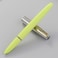 Ranvi Hero 616 Fountain PenGold Trim038mm nib Yellow