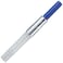 ã‚»ãƒ¼ãƒãƒ¼ä¸‡å¹´ç­† Sailor Fountain Pen Converter Blue 140506240